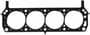 Cometic Multi-Layer Steel (MLS) Cylinder Head Gasket