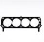 Cometic Multi-Layer Steel (MLS) Cylinder Head Gasket