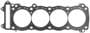 Cometic Multi-Layer Steel (MLS) Head Gasket