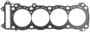 Cometic Multi-Layer Steel (MLS) Head Gasket