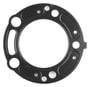 Cometic Steel Head Gasket