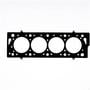 Cometic Cylinder Head Gasket