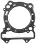 Cometic Multi-Layer Steel (MLS) Head Gasket