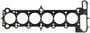 Cometic Multi-Layer Steel (MLS) Cylinder Head Gasket