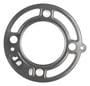 Cometic Steel Head Gasket