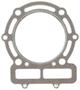 Cometic Fiber, Stainless Steel Head Gasket
