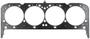Cometic Multi-Layer Steel (MLS) Cylinder Head Gasket