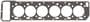 Cometic Fiber Cylinder Head Gasket