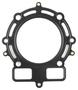Cometic Multi-Layer Steel (MLS) Head Gasket