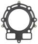 Cometic Multi-Layer Steel (MLS) Head Gasket