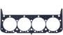 Cometic Multi-Layer Steel (MLS) Cylinder Head Gasket