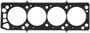 Cometic Multi-Layer Steel (MLS) Cylinder Head Gasket
