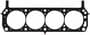 Cometic Multi-Layer Steel (MLS) Cylinder Head Gasket