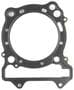 Cometic Multi-Layer Steel (MLS) Head Gasket