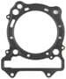 Cometic Multi-Layer Steel (MLS) Head Gasket