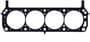 Cometic Multi-Layer Steel (MLS) Cylinder Head Gasket