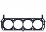 Cometic Multi-Layer Steel (MLS) Cylinder Head Gasket