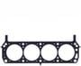 Cometic Multi-Layer Steel (MLS) Cylinder Head Gasket