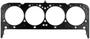 Cometic Multi-Layer Steel (MLS) Cylinder Head Gasket