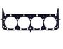 Cometic Multi-Layer Steel (MLS) Cylinder Head Gasket