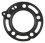 Cometic Steel Head Gasket