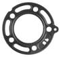 Cometic Steel Head Gasket