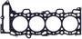 Cometic Multi-Layer Steel (MLS) Cylinder Head Gasket