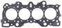 Cometic Multi-Layer Steel (MLS) Cylinder Head Gasket