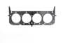Cometic Multi-Layer Steel (MLS) Cylinder Head Gasket