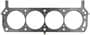 Cometic Multi-Layer Steel (MLS) Cylinder Head Gasket