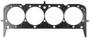 Cometic Multi-Layer Steel (MLS) Cylinder Head Gasket