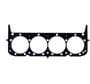 Cometic Multi-Layer Steel (MLS) Cylinder Head Gasket