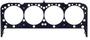 Cometic Multi-Layer Steel (MLS) Cylinder Head Gasket