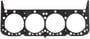 Cometic Multi-Layer Steel (MLS) Cylinder Head Gasket