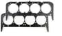 Cometic Multi-Layer Steel (MLS) Cylinder Head Gasket