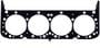 Cometic Multi-Layer Steel (MLS) Cylinder Head Gasket