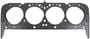 Cometic Multi-Layer Steel (MLS) Cylinder Head Gasket