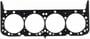 Cometic Multi-Layer Steel (MLS) Cylinder Head Gasket