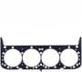 Cometic Multi-Layer Steel (MLS) Cylinder Head Gasket