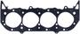Cometic Multi-Layer Steel (MLS) Cylinder Head Gasket