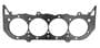 Cometic Multi-Layer Steel (MLS) Cylinder Head Gasket