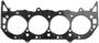 Cometic Multi-Layer Steel (MLS) Cylinder Head Gasket
