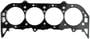 Cometic Multi-Layer Steel (MLS) Cylinder Head Gasket