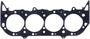 Cometic Multi-Layer Steel (MLS) Cylinder Head Gasket