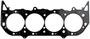 Cometic Multi-Layer Steel (MLS) Cylinder Head Gasket