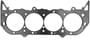 Cometic Multi-Layer Steel (MLS) Cylinder Head Gasket