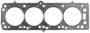 Cometic Multi-Layer Steel (MLS) Cylinder Head Gasket