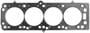 Cometic Multi-Layer Steel (MLS) Cylinder Head Gasket