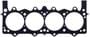 Cometic Multi-Layer Steel (MLS) Cylinder Head Gasket