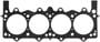Cometic Multi-Layer Steel (MLS) Cylinder Head Gasket